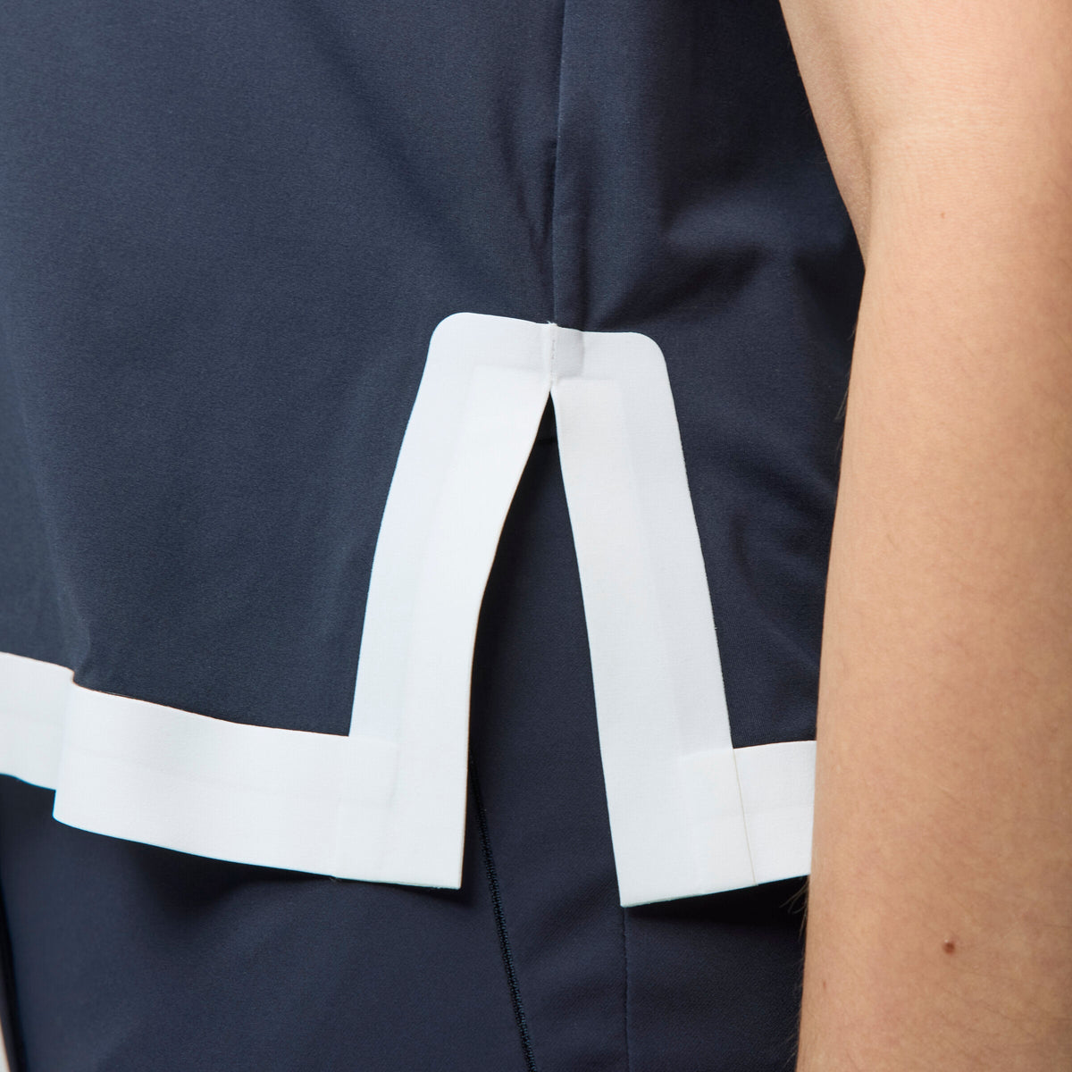 Tilley Boxy Polo 恤｜戶外運動及日常生活 | 海外代購-戶外服飾-FIT MART 香港智能健康及運動生活用品專門店：筋膜槍、瑜伽輔助工具、智能健身設備