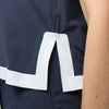Tilley Boxy Polo 恤｜戶外運動及日常生活-戶外服飾-FIT MART 香港智能健康及運動生活用品專門店：筋膜槍、瑜伽輔助工具、智能健身設備