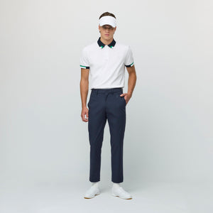 Tilley Cabot Golf 長褲｜戶外運動及日常生活 | 海外代購-戶外服飾-FIT MART 香港智能健康及運動生活用品專門店：筋膜槍、瑜伽輔助工具、智能健身設備
