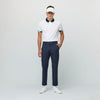 Tilley Cabot Golf 長褲｜戶外運動及日常生活-戶外服飾-FIT MART 香港智能健康及運動生活用品專門店：筋膜槍、瑜伽輔助工具、智能健身設備