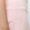 Tilley Contrast Sport 半截裙｜戶外運動及日常生活-戶外服飾-FIT MART 香港智能健康及運動生活用品專門店：筋膜槍、瑜伽輔助工具、智能健身設備