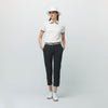 Tilley Tech Stretch Cropped 長褲｜戶外運動及日常生活-戶外服飾-FIT MART 香港智能健康及運動生活用品專門店：筋膜槍、瑜伽輔助工具、智能健身設備