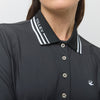 Tilley 長袖 Polo 恤｜戶外運動及日常生活-戶外服飾-FIT MART 香港智能健康及運動生活用品專門店：筋膜槍、瑜伽輔助工具、智能健身設備