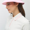 Tilley Team Polo 恤｜戶外運動及日常生活-戶外服飾-FIT MART 香港智能健康及運動生活用品專門店：筋膜槍、瑜伽輔助工具、智能健身設備
