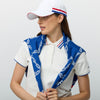 Tilley Team Polo 恤｜戶外運動及日常生活-戶外服飾-FIT MART 香港智能健康及運動生活用品專門店：筋膜槍、瑜伽輔助工具、智能健身設備