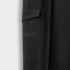 Tilley Golf Cargo 長褲｜戶外運動及日常生活-戶外服飾-FIT MART 香港智能健康及運動生活用品專門店：筋膜槍、瑜伽輔助工具、智能健身設備