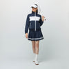 Tilley Warm Up 外套｜戶外運動及日常生活-戶外服飾-FIT MART 香港智能健康及運動生活用品專門店：筋膜槍、瑜伽輔助工具、智能健身設備