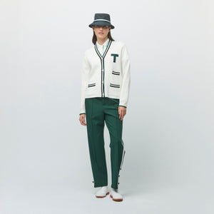 Tilley T Cardigan 外套｜戶外運動及日常生活 | 海外代購-戶外服飾-FIT MART 香港智能健康及運動生活用品專門店：筋膜槍、瑜伽輔助工具、智能健身設備