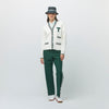Tilley T Cardigan 外套｜戶外運動及日常生活-戶外服飾-FIT MART 香港智能健康及運動生活用品專門店：筋膜槍、瑜伽輔助工具、智能健身設備