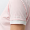 Tilley Team Polo 恤｜戶外運動及日常生活-戶外服飾-FIT MART 香港智能健康及運動生活用品專門店：筋膜槍、瑜伽輔助工具、智能健身設備