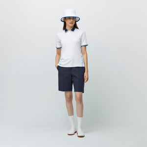Tilley Tech Jersey Club Polo 恤｜戶外運動及日常生活 | 海外代購-戶外服飾-FIT MART 香港智能健康及運動生活用品專門店：筋膜槍、瑜伽輔助工具、智能健身設備