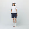 Tilley Tech Jersey Club Polo 恤｜戶外運動及日常生活-戶外服飾-FIT MART 香港智能健康及運動生活用品專門店：筋膜槍、瑜伽輔助工具、智能健身設備