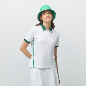 Tilley Tech Jersey Club Polo 恤｜戶外運動及日常生活 | 海外代購-戶外服飾-FIT MART 香港智能健康及運動生活用品專門店：筋膜槍、瑜伽輔助工具、智能健身設備