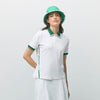 Tilley Tech Jersey Club Polo 恤｜戶外運動及日常生活-戶外服飾-FIT MART 香港智能健康及運動生活用品專門店：筋膜槍、瑜伽輔助工具、智能健身設備