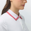 Tilley Tech Jersey Club Polo 恤｜戶外運動及日常生活-戶外服飾-FIT MART 香港智能健康及運動生活用品專門店：筋膜槍、瑜伽輔助工具、智能健身設備