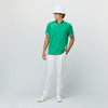 Tilley Tech Jersey Club Polo 恤｜戶外運動及日常生活-戶外服飾-FIT MART 香港智能健康及運動生活用品專門店：筋膜槍、瑜伽輔助工具、智能健身設備
