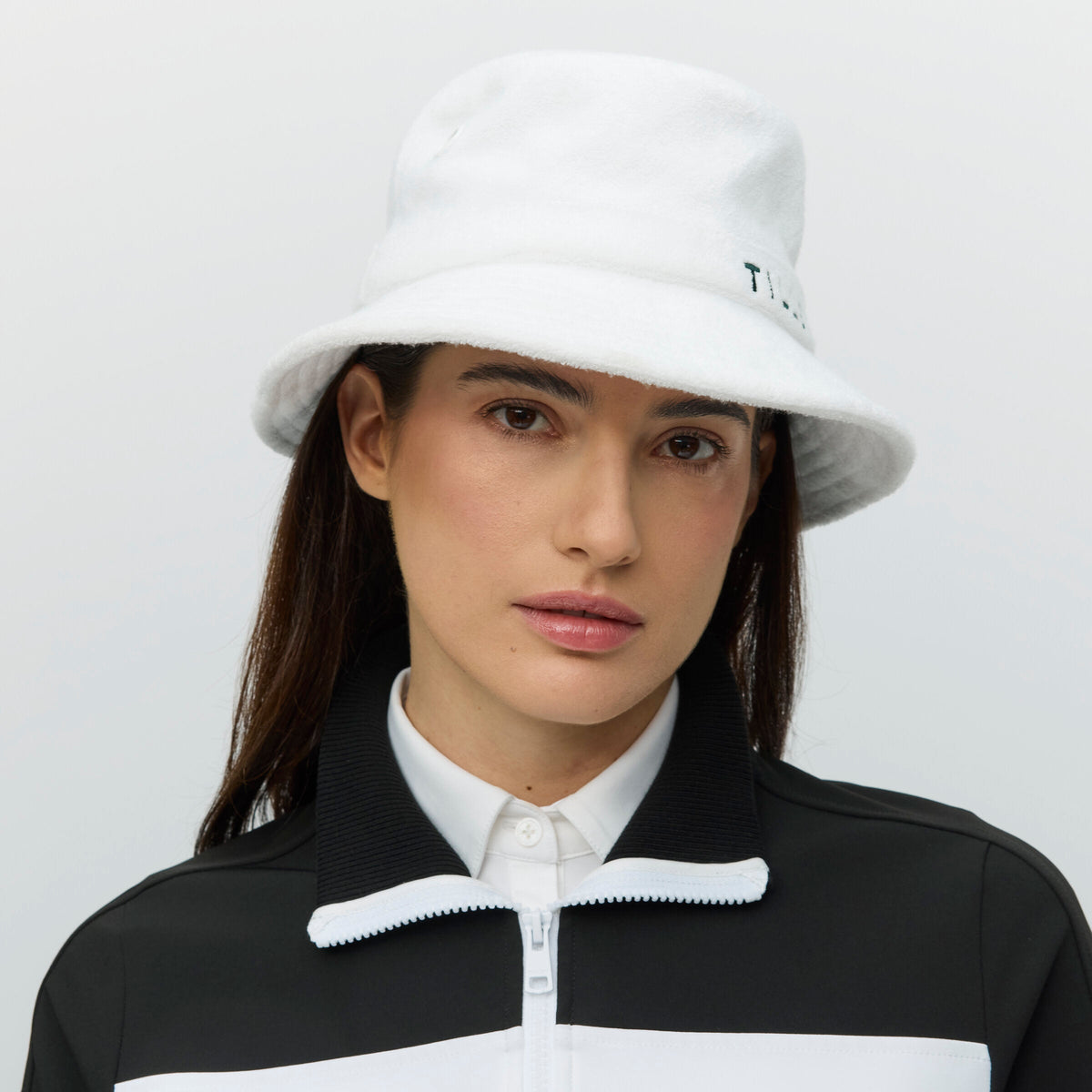 Tilley Terry 毛巾 Sport Bucket｜戶外運動及日常生活 | 海外代購-戶外帽-FIT MART 香港智能健康及運動生活用品專門店：筋膜槍、瑜伽輔助工具、智能健身設備