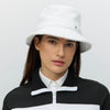 Tilley Terry 毛巾 Sport Bucket｜戶外運動及日常生活-戶外帽-FIT MART 香港智能健康及運動生活用品專門店：筋膜槍、瑜伽輔助工具、智能健身設備