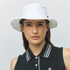 Tilley The Clubhouse Golf 帽｜戶外運動及日常生活-戶外帽-FIT MART 香港智能健康及運動生活用品專門店：筋膜槍、瑜伽輔助工具、智能健身設備