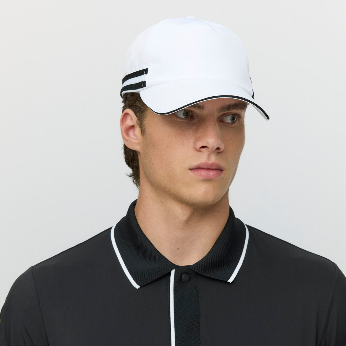 Tilley Ribbon Sport 帽｜戶外運動及日常生活 | 海外代購-戶外帽-FIT MART 香港智能健康及運動生活用品專門店：筋膜槍、瑜伽輔助工具、智能健身設備