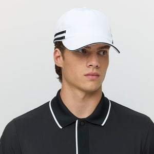 Tilley Ribbon Sport 帽｜戶外運動及日常生活 | 海外代購-戶外帽-FIT MART 香港智能健康及運動生活用品專門店：筋膜槍、瑜伽輔助工具、智能健身設備