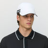 Tilley Ribbon Sport 帽｜戶外運動及日常生活-戶外帽-FIT MART 香港智能健康及運動生活用品專門店：筋膜槍、瑜伽輔助工具、智能健身設備
