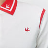 Tilley Classic Crew 上衣｜戶外運動及日常生活-戶外服飾-FIT MART 香港智能健康及運動生活用品專門店：筋膜槍、瑜伽輔助工具、智能健身設備