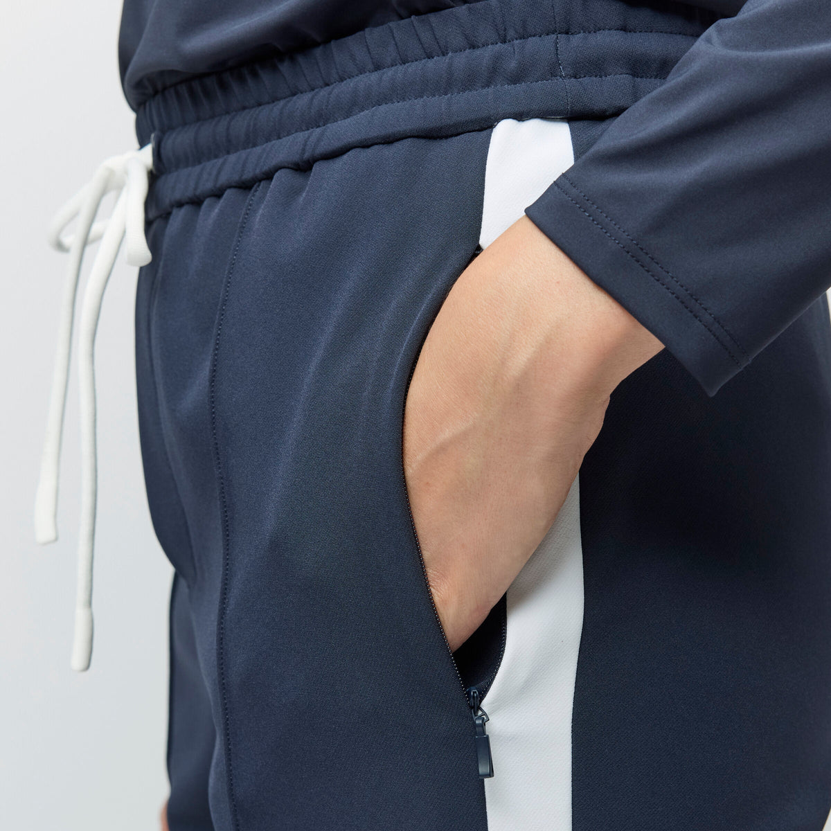 Tilley Striped Sport 長褲｜戶外運動及日常生活 | 海外代購-戶外服飾-FIT MART 香港智能健康及運動生活用品專門店：筋膜槍、瑜伽輔助工具、智能健身設備