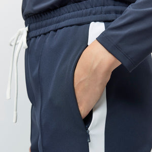 Tilley Striped Sport 長褲｜戶外運動及日常生活 | 海外代購-戶外服飾-FIT MART 香港智能健康及運動生活用品專門店：筋膜槍、瑜伽輔助工具、智能健身設備