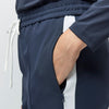 Tilley Striped Sport 長褲｜戶外運動及日常生活-戶外服飾-FIT MART 香港智能健康及運動生活用品專門店：筋膜槍、瑜伽輔助工具、智能健身設備