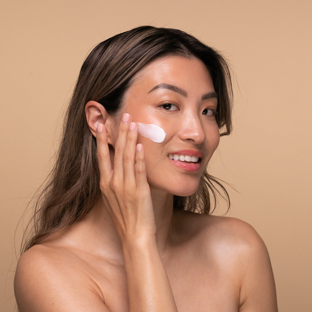 【日常健康生活】Birch Babe Lighten, Tighten, Brighten (LTB)｜3 Step Skincare 套裝 | 海外代購-護膚及個人護理用品-FIT MART 香港智能健康及運動生活用品專門店：筋膜槍、瑜伽輔助工具、智能健身設備