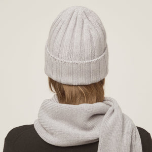 Tilley Chunky Ribbed 冷帽｜戶外運動及日常生活 | 海外代購-戶外帽-FIT MART 香港智能健康及運動生活用品專門店：筋膜槍、瑜伽輔助工具、智能健身設備