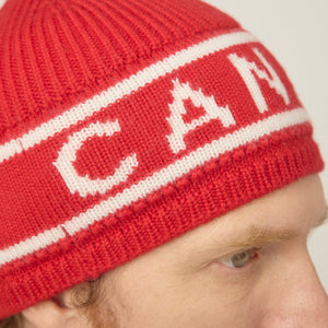 Tilley Canada Stripe Logo Jacquard 冷帽｜戶外運動及日常生活 | 海外代購-戶外帽-FIT MART 香港智能健康及運動生活用品專門店：筋膜槍、瑜伽輔助工具、智能健身設備