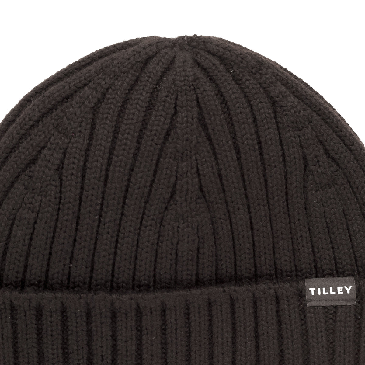 Tilley Ribbed 貼頭冷帽 冷帽｜戶外運動及日常生活 | 海外代購-戶外帽-FIT MART 香港智能健康及運動生活用品專門店：筋膜槍、瑜伽輔助工具、智能健身設備
