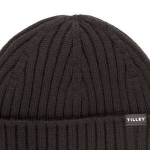 Tilley Ribbed 貼頭冷帽 冷帽｜戶外運動及日常生活 | 海外代購-戶外帽-FIT MART 香港智能健康及運動生活用品專門店：筋膜槍、瑜伽輔助工具、智能健身設備
