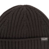 Tilley Ribbed 貼頭冷帽 冷帽｜戶外運動及日常生活-戶外帽-FIT MART 香港智能健康及運動生活用品專門店：筋膜槍、瑜伽輔助工具、智能健身設備