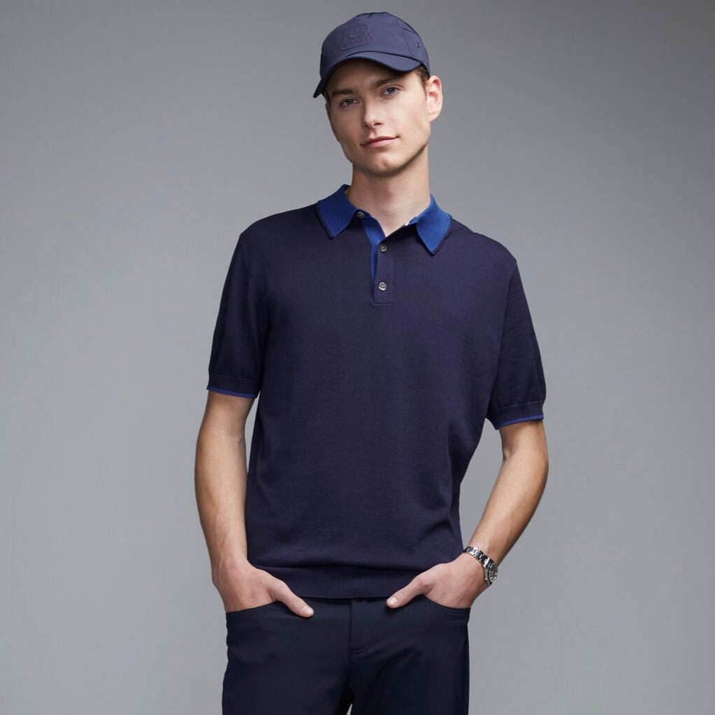 Tilley Dry 棉質 Polo 恤 毛衣｜戶外運動及日常生活 | 海外代購-戶外服飾-FIT MART 香港智能健康及運動生活用品專門店：筋膜槍、瑜伽輔助工具、智能健身設備