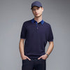 Tilley Dry 棉質 Polo 恤 毛衣｜戶外運動及日常生活-戶外服飾-FIT MART 香港智能健康及運動生活用品專門店：筋膜槍、瑜伽輔助工具、智能健身設備