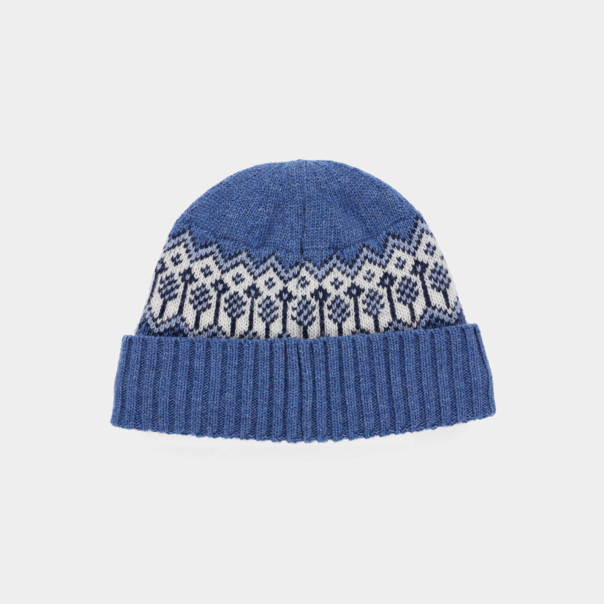 Tilley Fair Isle 冷帽｜戶外運動及日常生活 | 海外代購-戶外帽-FIT MART 香港智能健康及運動生活用品專門店：筋膜槍、瑜伽輔助工具、智能健身設備