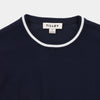 Tilley Classic 圓領 毛衣｜戶外運動及日常生活-戶外服飾-FIT MART 香港智能健康及運動生活用品專門店：筋膜槍、瑜伽輔助工具、智能健身設備
