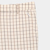 Tilley Retro Check Sport 長褲｜戶外運動及日常生活-戶外服飾-FIT MART 香港智能健康及運動生活用品專門店：筋膜槍、瑜伽輔助工具、智能健身設備
