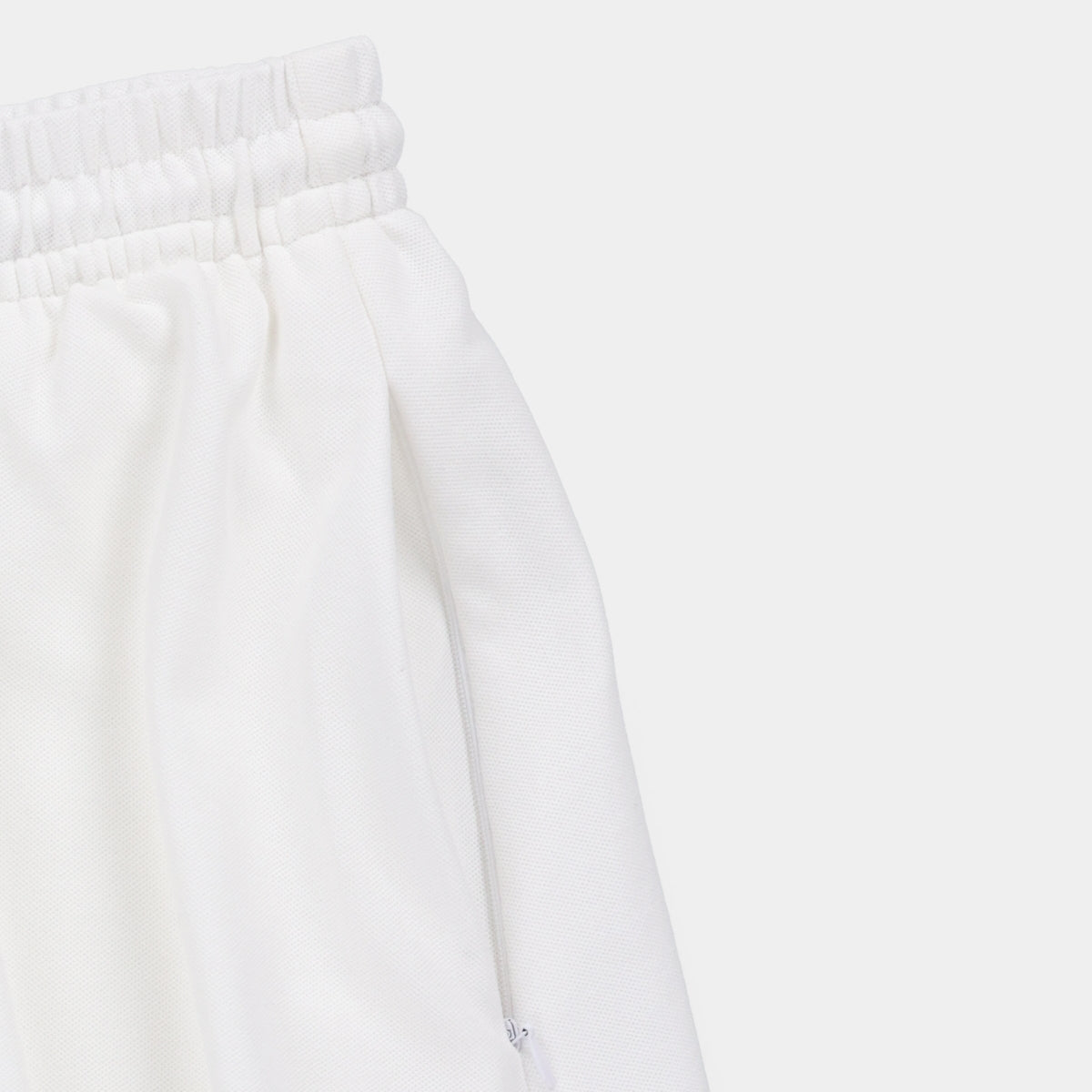 Tilley Preppy Pique Mini 半截裙｜戶外運動及日常生活 | 海外代購-戶外服飾-FIT MART 香港智能健康及運動生活用品專門店：筋膜槍、瑜伽輔助工具、智能健身設備