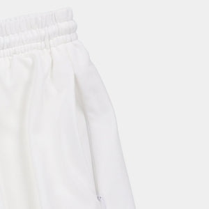 Tilley Preppy Pique Mini 半截裙｜戶外運動及日常生活 | 海外代購-戶外服飾-FIT MART 香港智能健康及運動生活用品專門店：筋膜槍、瑜伽輔助工具、智能健身設備