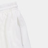Tilley Preppy Pique Mini 半截裙｜戶外運動及日常生活-戶外服飾-FIT MART 香港智能健康及運動生活用品專門店：筋膜槍、瑜伽輔助工具、智能健身設備