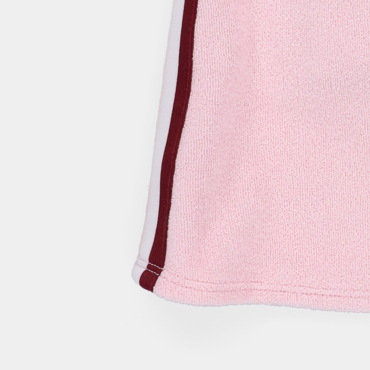 Tilley Terry Ribbon 半截裙｜戶外運動及日常生活 | 海外代購-戶外服飾-FIT MART 香港智能健康及運動生活用品專門店：筋膜槍、瑜伽輔助工具、智能健身設備