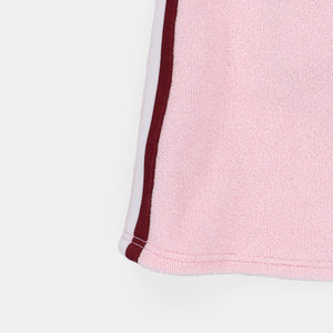 Tilley Terry Ribbon 半截裙｜戶外運動及日常生活 | 海外代購-戶外服飾-FIT MART 香港智能健康及運動生活用品專門店：筋膜槍、瑜伽輔助工具、智能健身設備