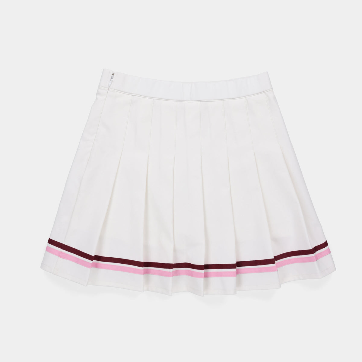 Tilley Ribbon Pleated 半截裙｜戶外運動及日常生活 | 海外代購-戶外服飾-FIT MART 香港智能健康及運動生活用品專門店：筋膜槍、瑜伽輔助工具、智能健身設備