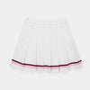 Tilley Ribbon Pleated 半截裙｜戶外運動及日常生活-戶外服飾-FIT MART 香港智能健康及運動生活用品專門店：筋膜槍、瑜伽輔助工具、智能健身設備