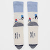 Tilley Pond Hockey 襪｜戶外運動及日常生活-戶外襪-FIT MART 香港智能健康及運動生活用品專門店：筋膜槍、瑜伽輔助工具、智能健身設備