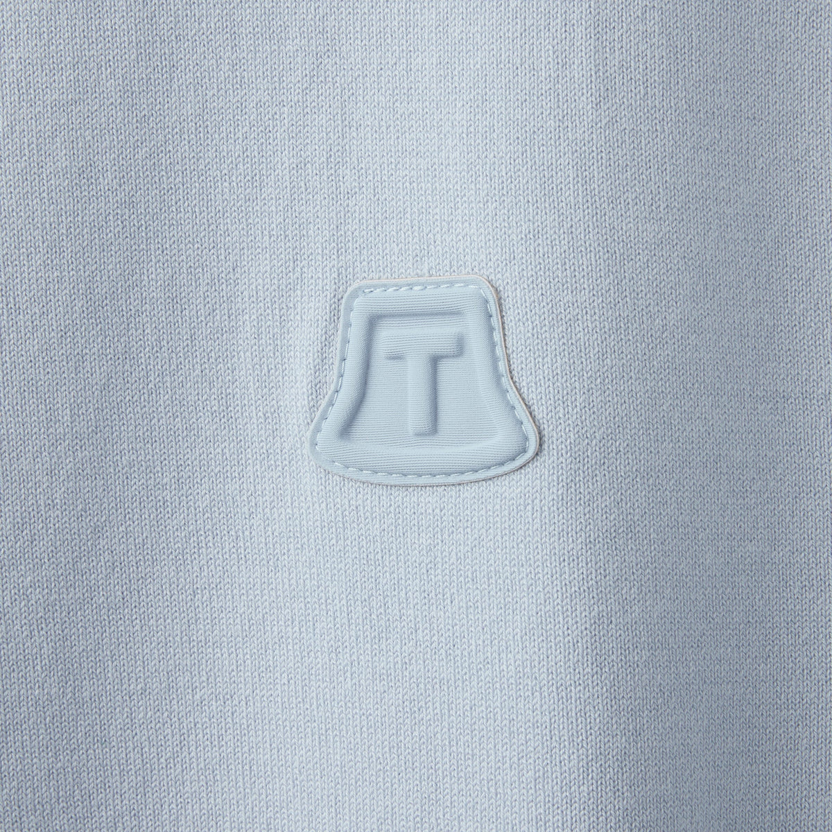 Tilley 棉質 Pocket Crew｜戶外運動及日常生活 | 海外代購-戶外服飾-FIT MART 香港智能健康及運動生活用品專門店：筋膜槍、瑜伽輔助工具、智能健身設備
